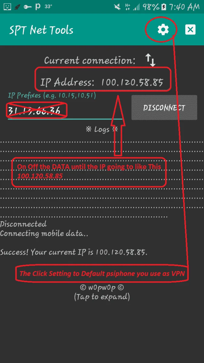 3.webp