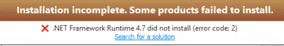 140408917_792042801524194_7429885208281507245_n.webp