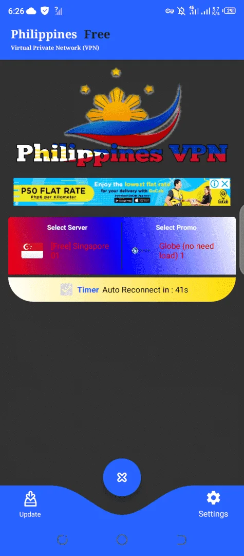 Screenshot_20210119-182629.webp