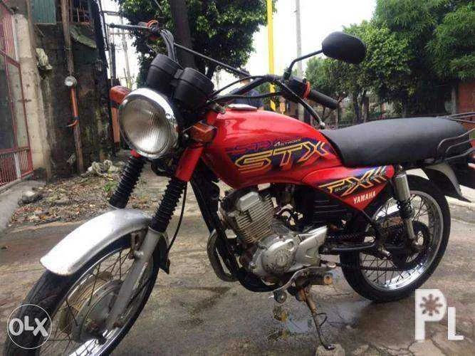 yamaha_stx_125_2273058.webp