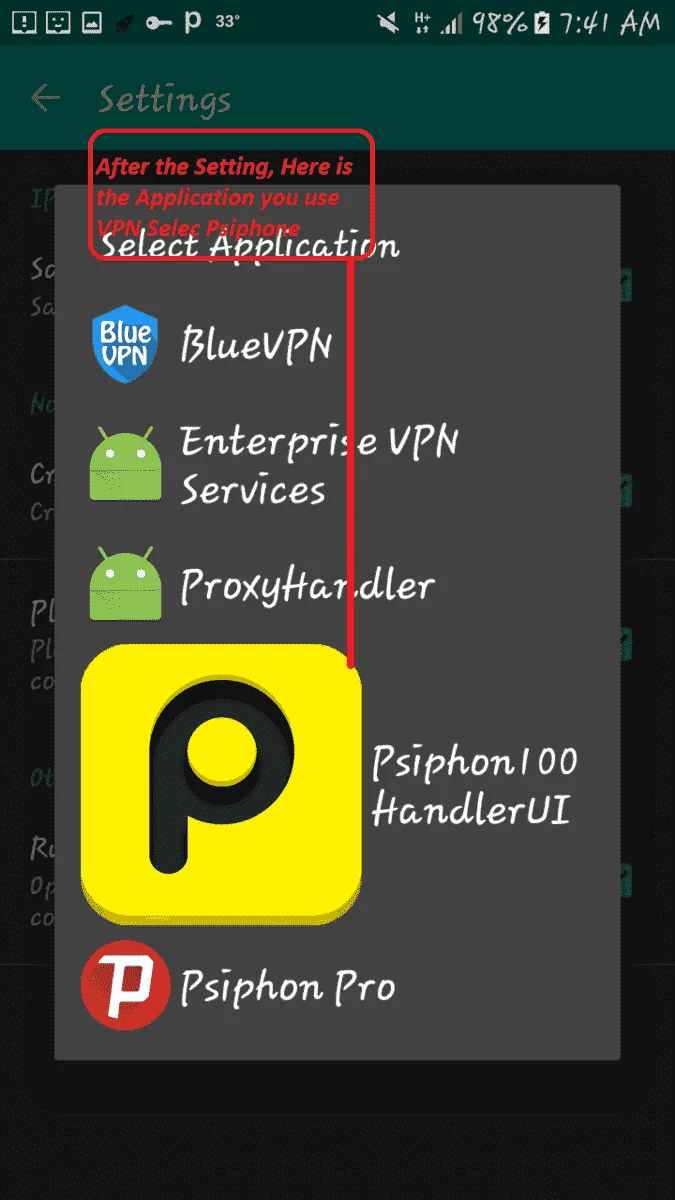 4.webp