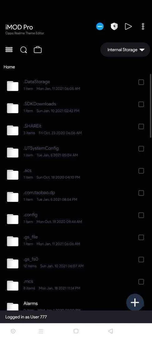 Screenshot_2021-01-19-18-45-10-05_720d231fae585ae006675543f8ec129e.jpg