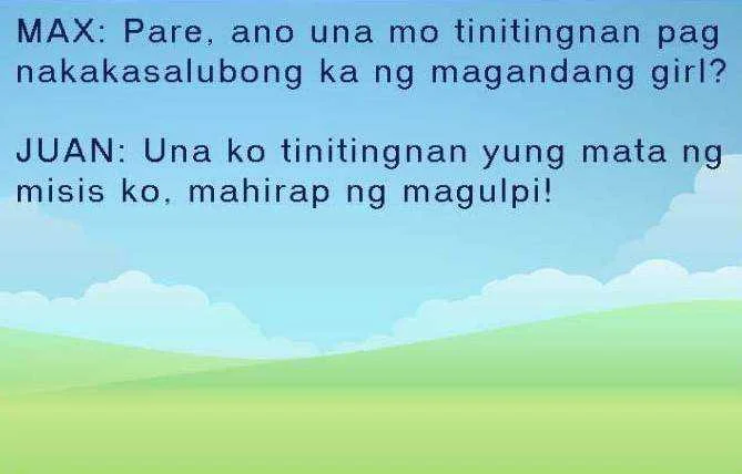 Kay misis lang ako.webp