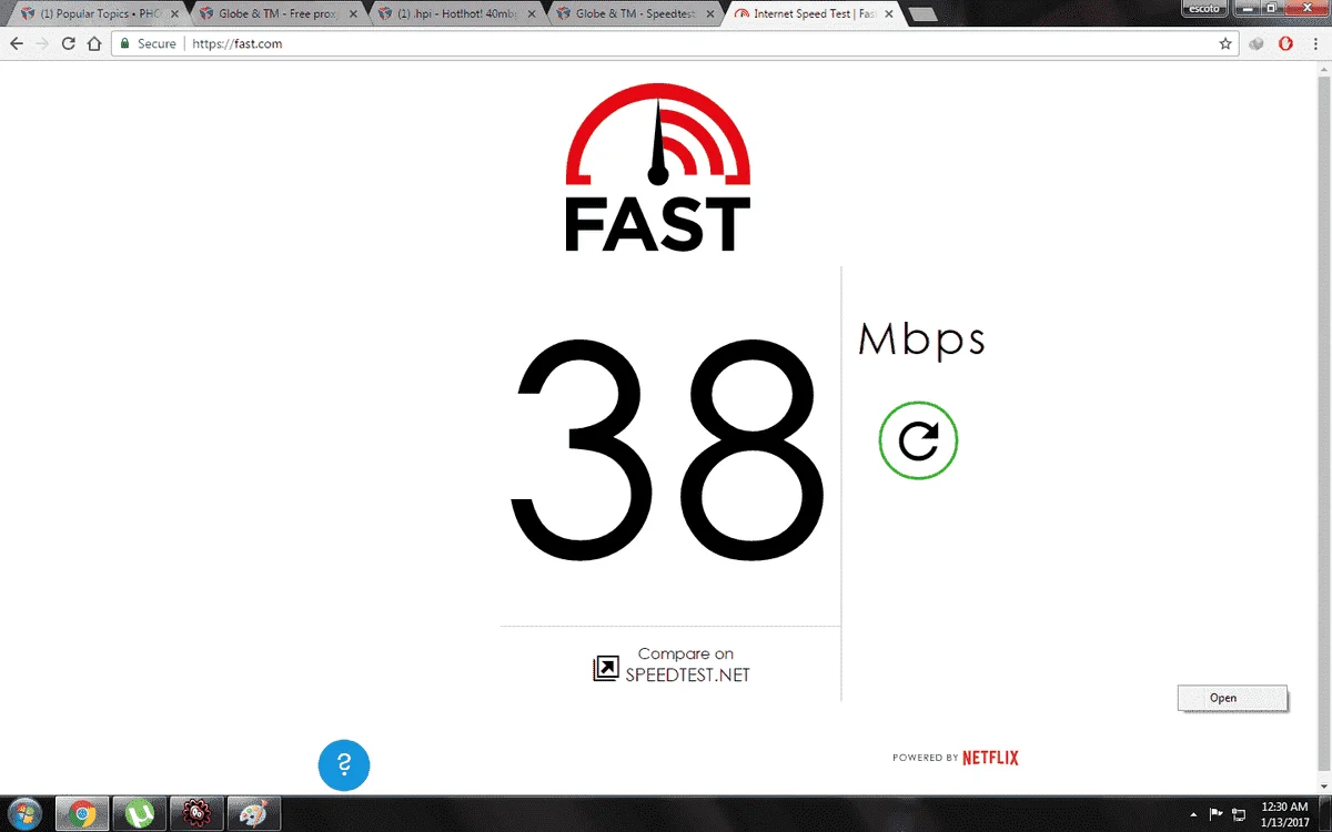 we.webp