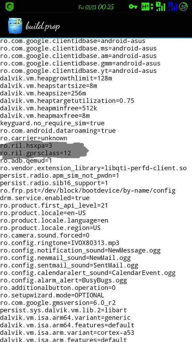 Screenshot_20170113-002531_1.webp