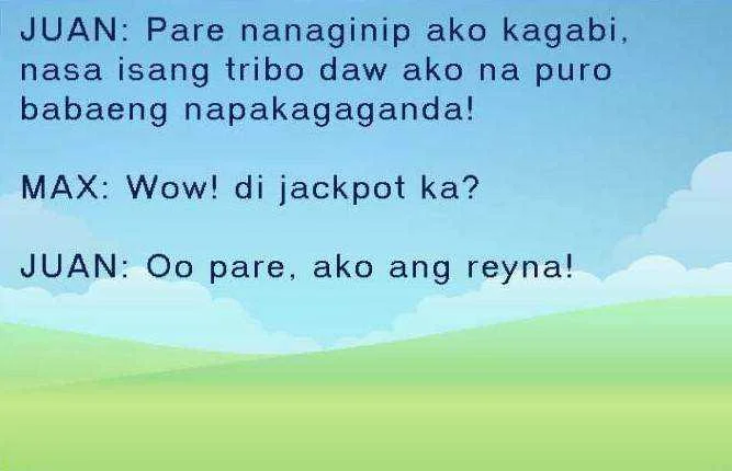 Malambot naman pala si kumpare.jpg