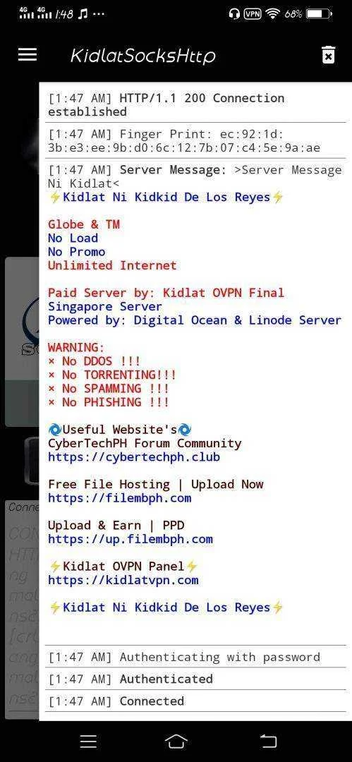 Screenshot_20210117_014800.webp