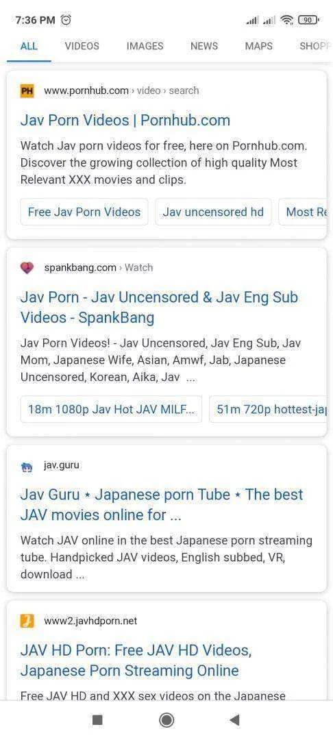 Screenshot_2021-01-19-19-36-00-815_com.android.chrome.webp