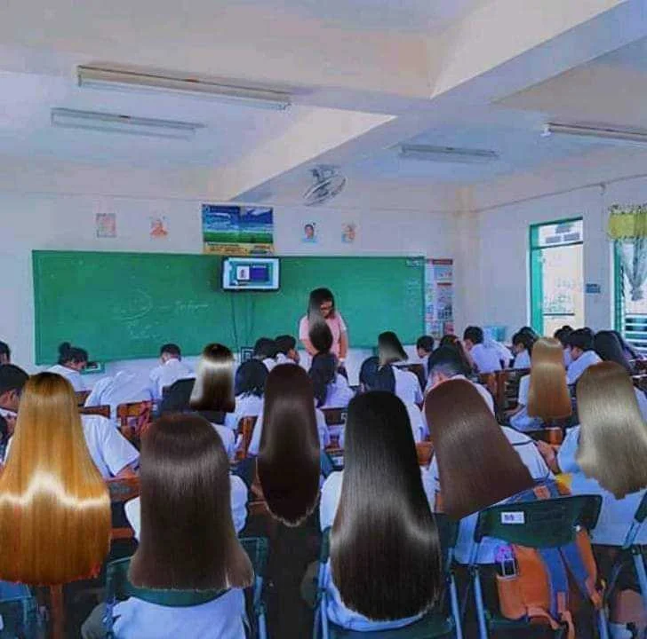 haba ng hair.webp