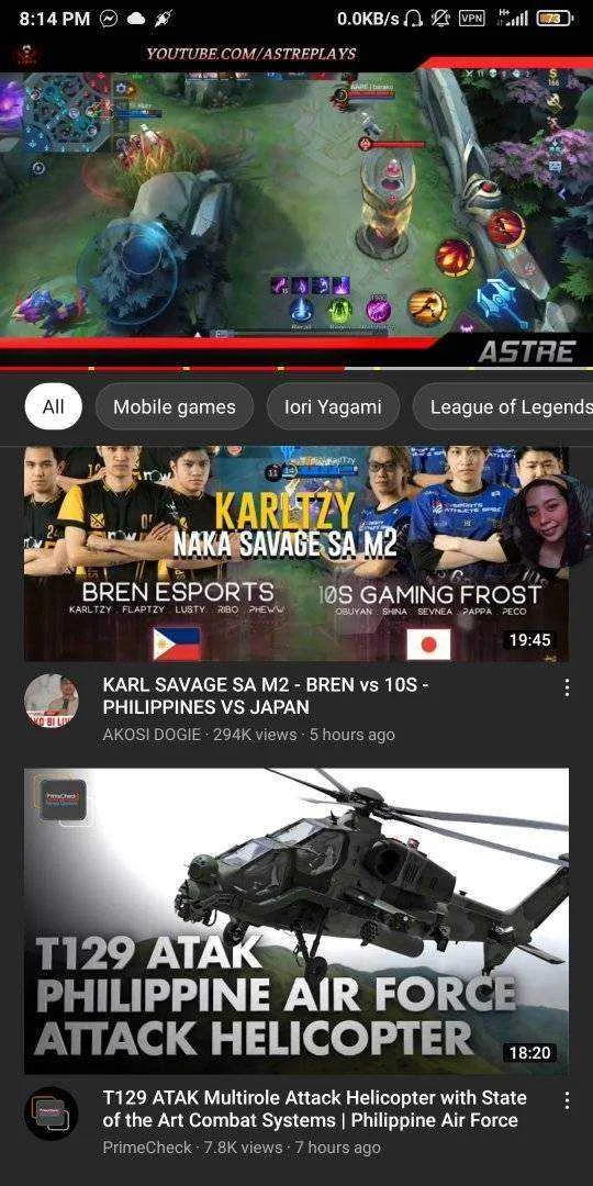 Screenshot_2021-01-19-20-14-48-779_com.google.android.YôùTùbé.jpg