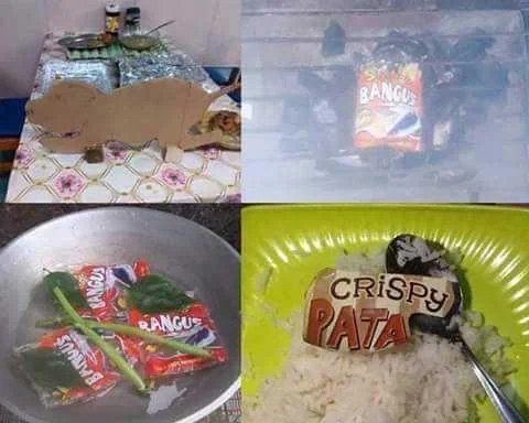 Tipid.webp