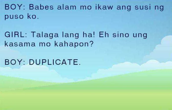 Duplicate.webp
