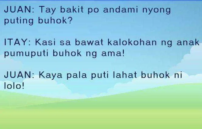 Pasaway na tatay e.webp
