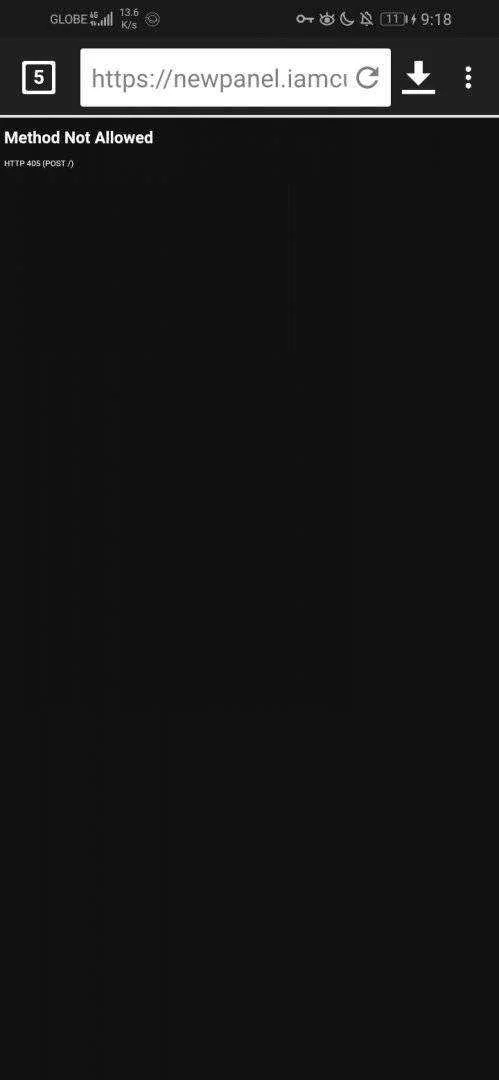 Screenshot_20210119_211840_idm.internet.download.manager.plus.webp