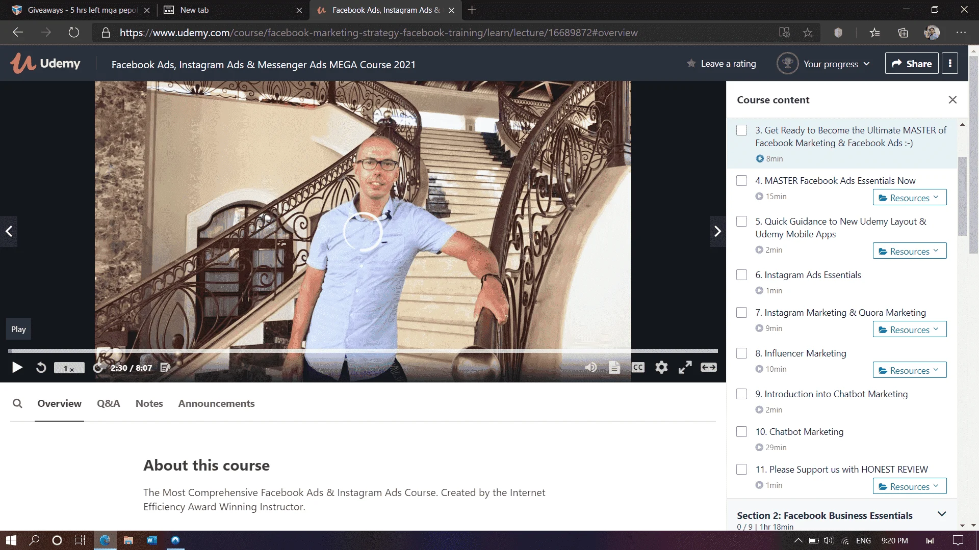 Screenshot (25).webp
