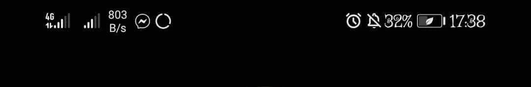 PicsArt_01-19-09.39.18.webp