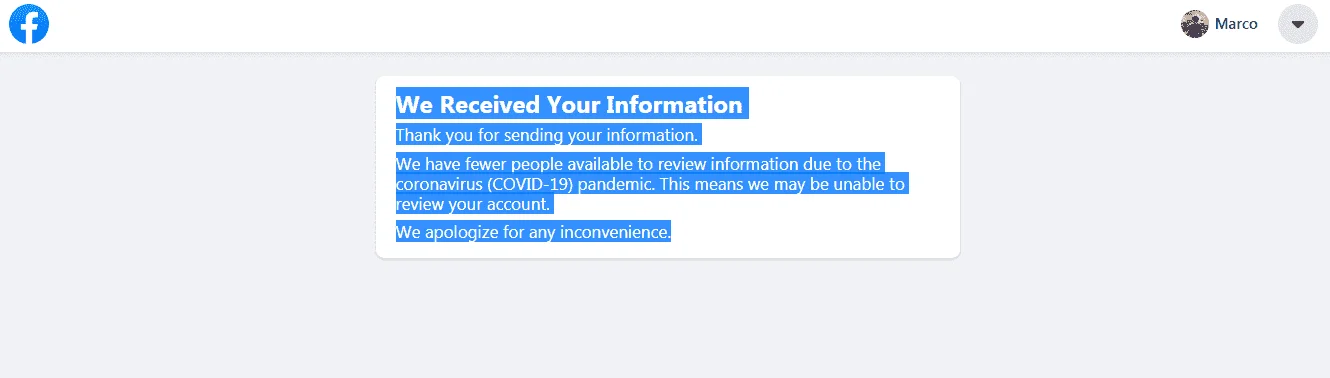 1611121300816.png