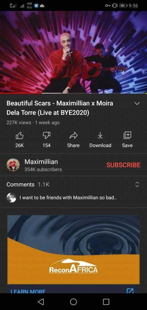 Screenshot_20210119-215623.jpg