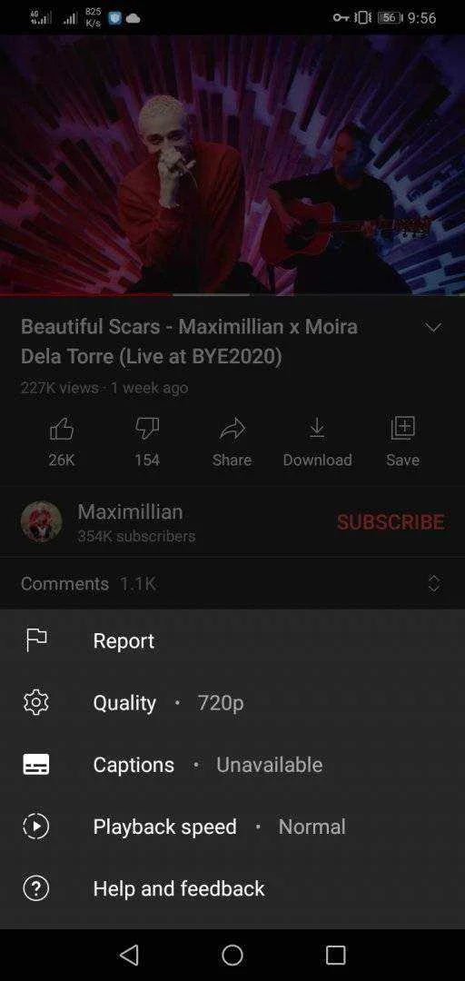 Screenshot_20210119-215644.jpg