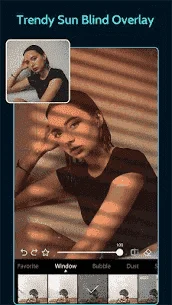 1611065835055.png