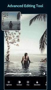 1611065841056.png