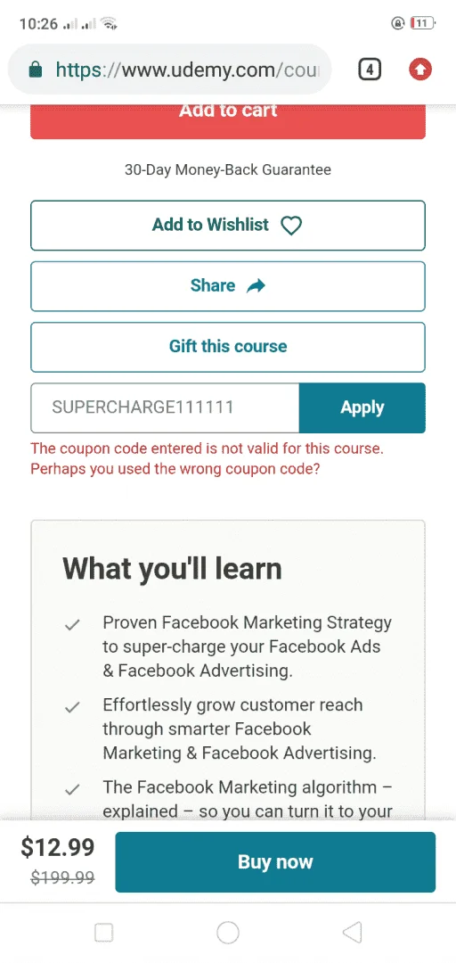 Screenshot_2021-01-19-22-26-34-58.webp