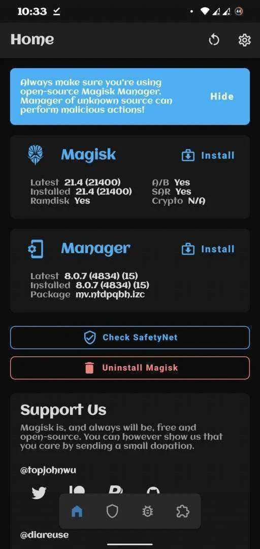Screenshot_20210119-223301.webp