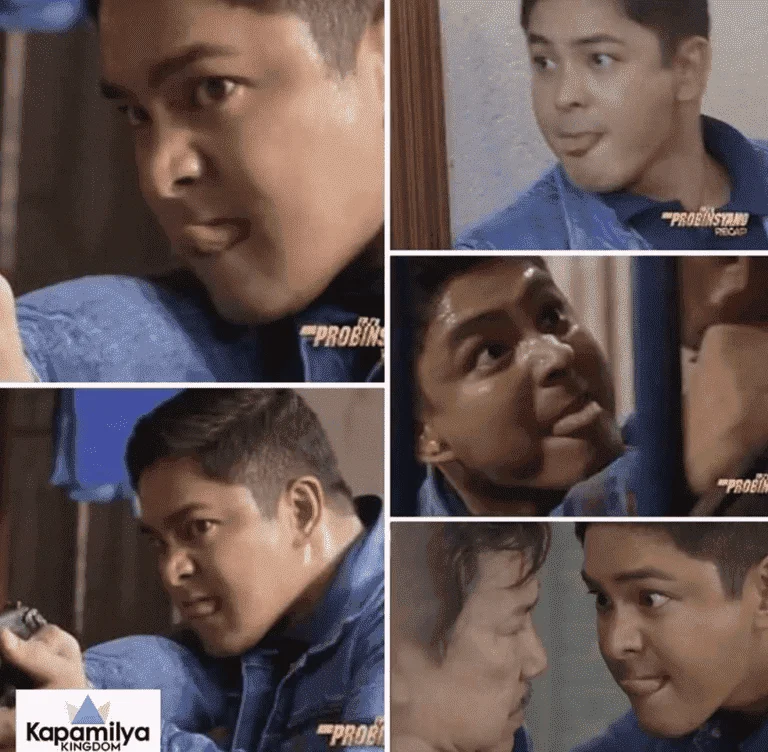 Ganito magalit si Cardo.png