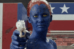 LittleThriftyEasternnewt-max-1mb.gif