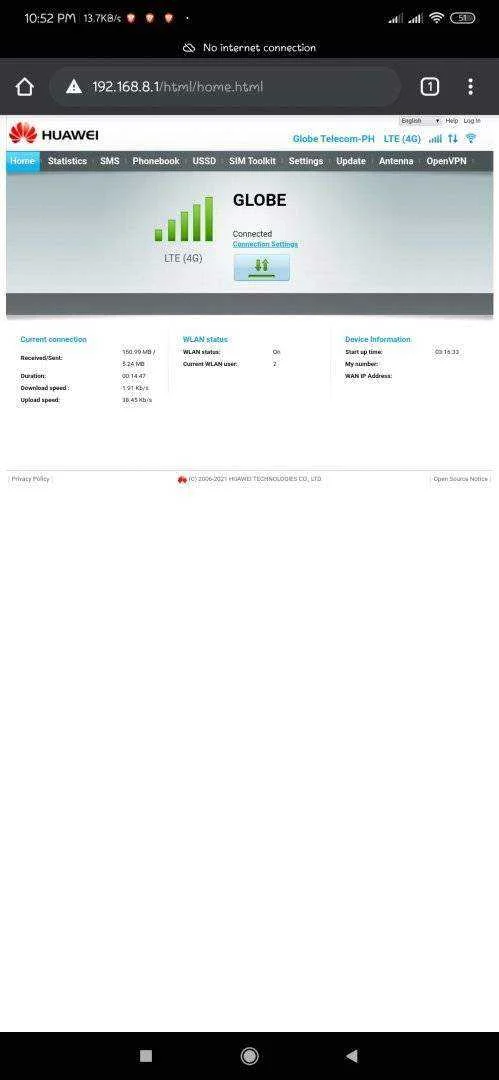 Screenshot_2021-01-19-22-52-24-836_com.android.chrome.webp
