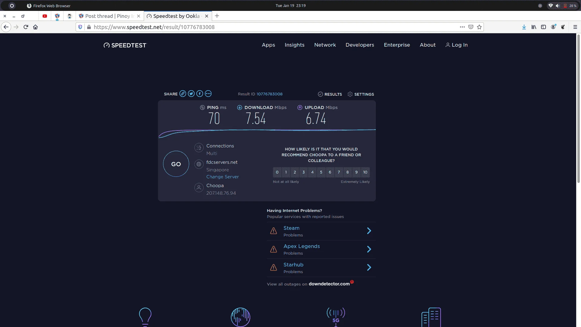 Screenshot from 2021-01-19 23-19-55.png