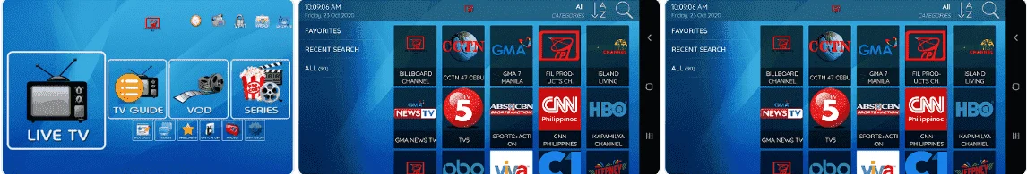 Screenshot_1.webp