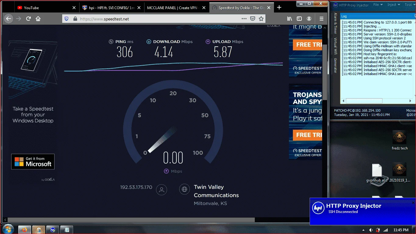 maulan pa!.webp