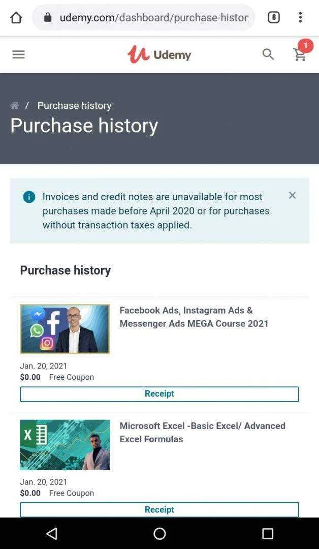 Screenshot_20210120-003659.webp