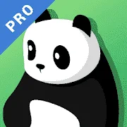 panda-vpn-pro292.webp