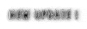 cooltext373780261919529.gif