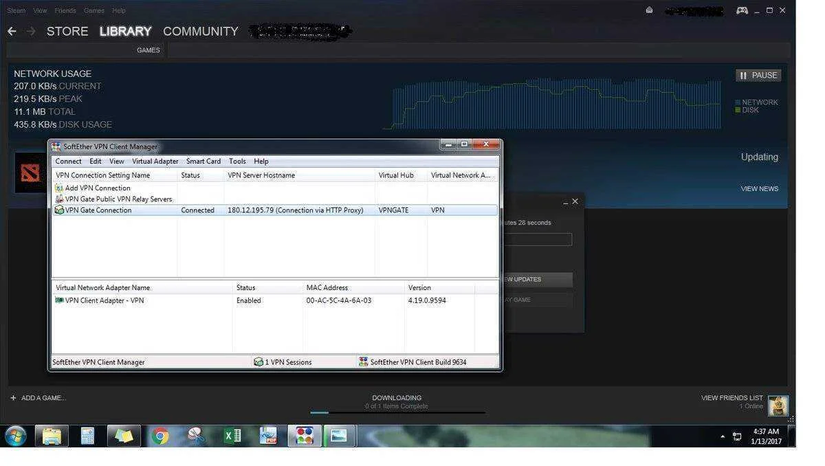 PASSPORT.webp