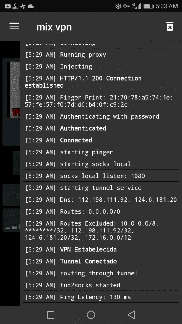 Screenshot_20210120-053313.webp