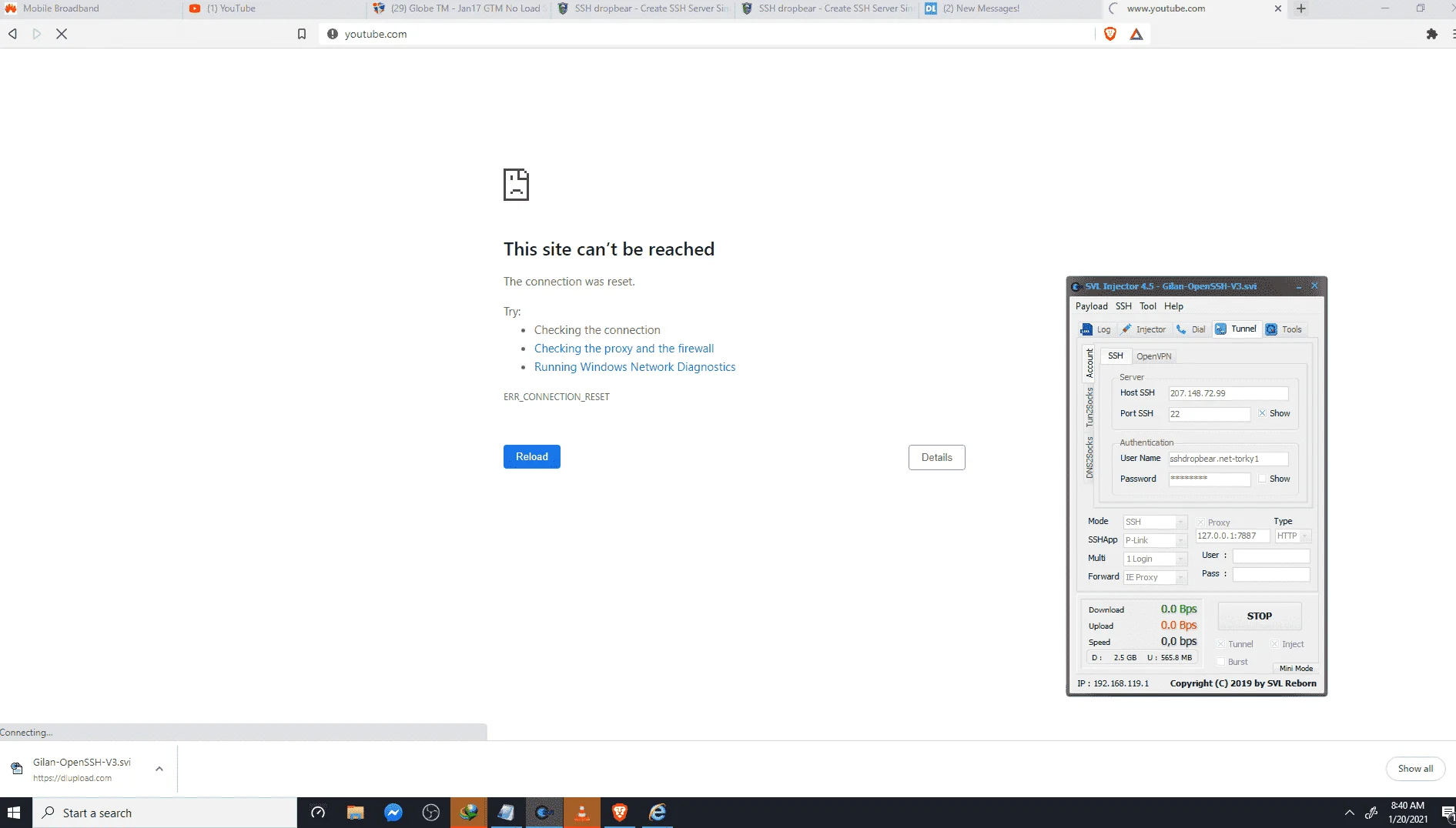 ssh.webp