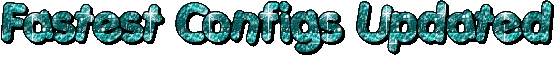 text (4).gif