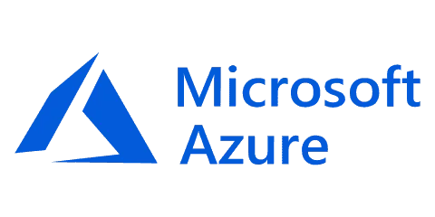 b2ap3_large_microsoft-azure-500x500.png