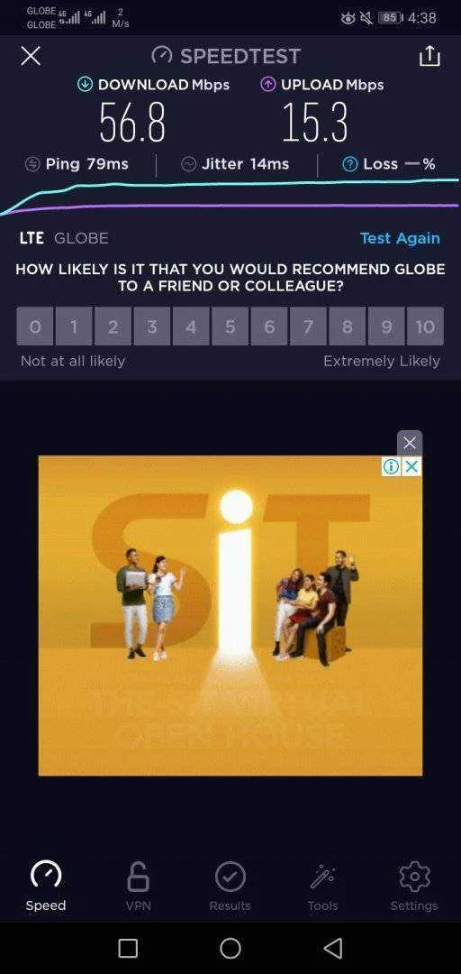 Screenshot_20210120-043850.webp