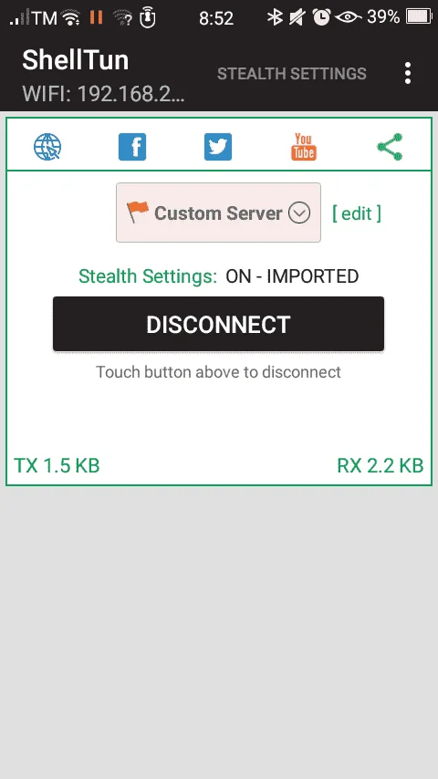 Screenshot_2021-01-20-08-52-41-79.webp