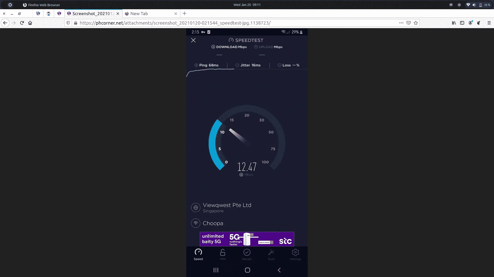 Screenshot from 2021-01-20 09-11-39.png