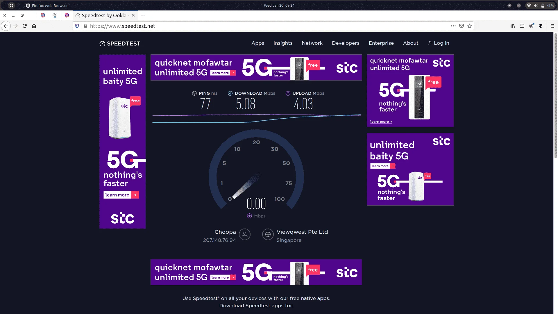 Screenshot from 2021-01-20 09-24-48.png