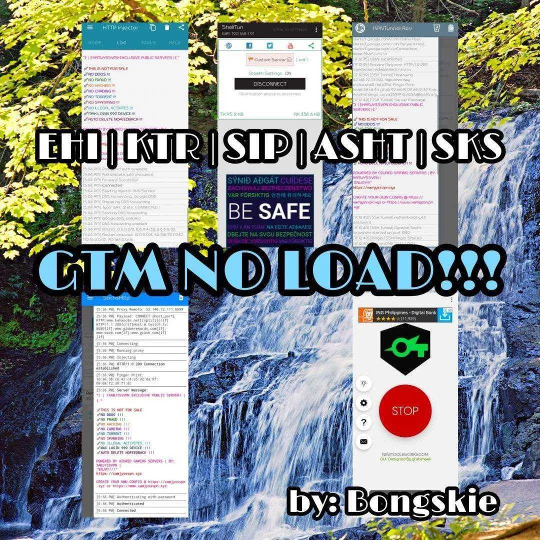 PicsArt_01-20-10.40.39.webp