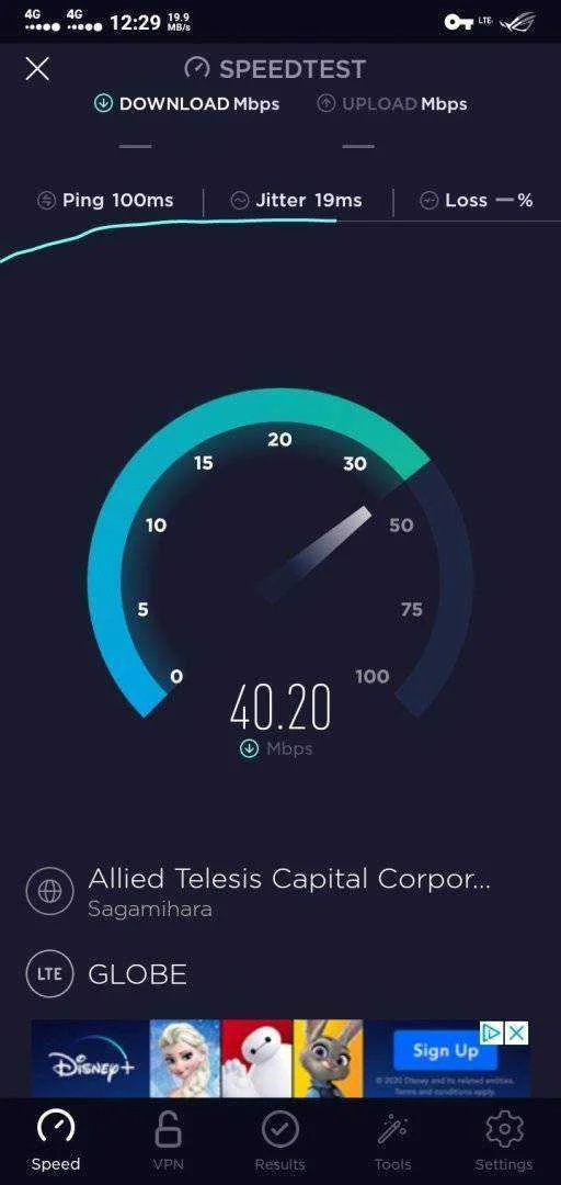 Screenshot_20210119_002905.webp