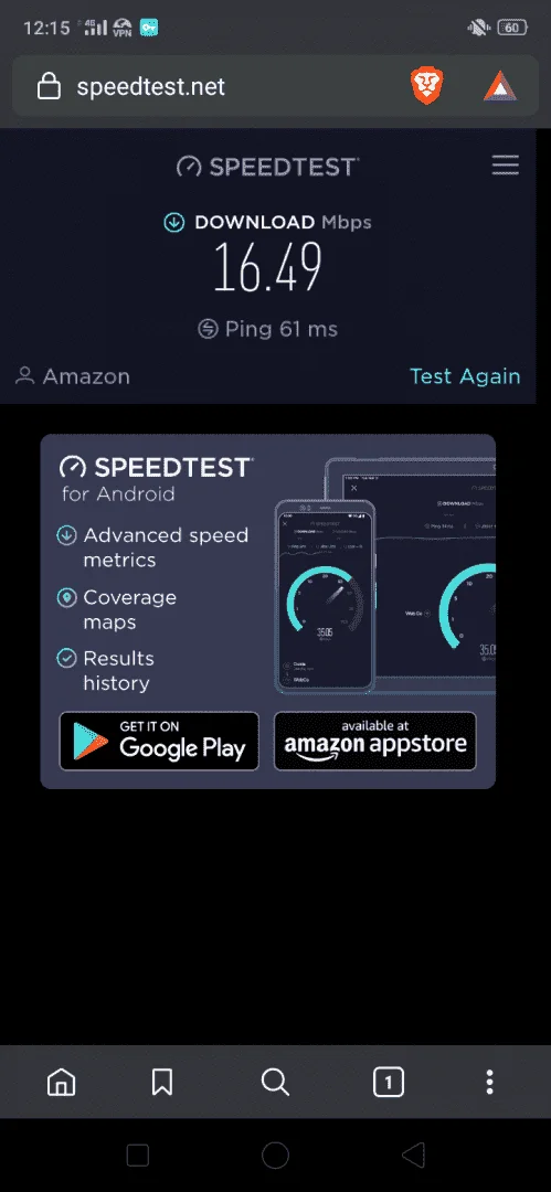 Screenshot_2021-01-20-12-15-38-75_e4424258c8b8649f6e67d283a50a2cbc.png