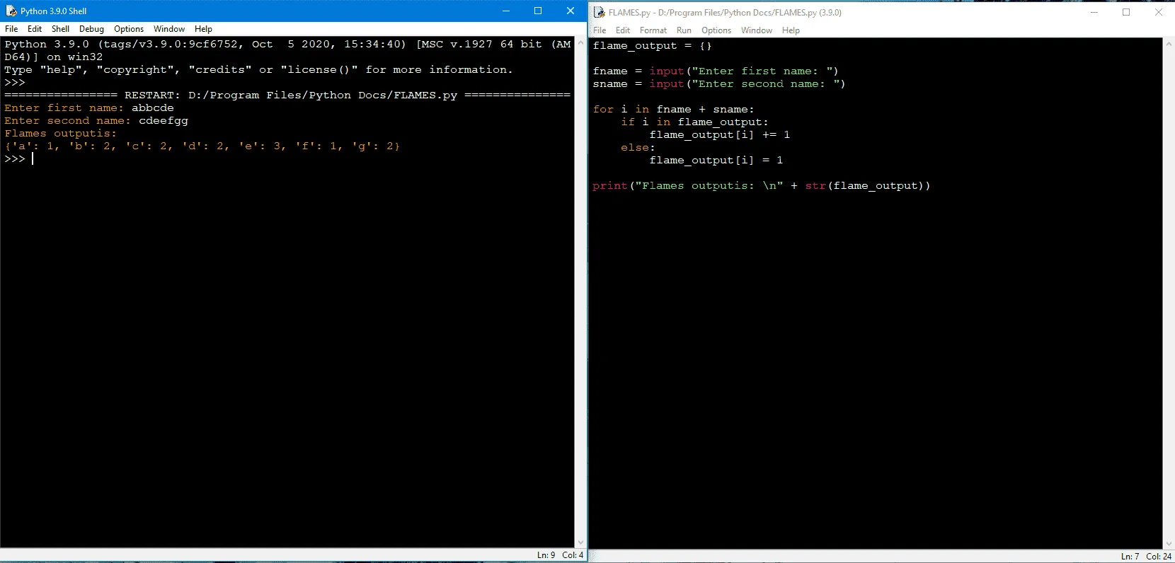 Flames.webp