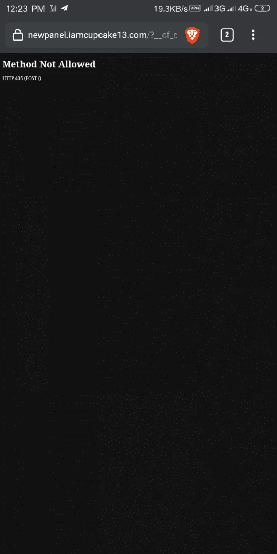 Screenshot_2021-01-20-12-23-39-760_com.brave.browser.webp